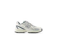NEW BALANCE Sneaker 740 weiss | 44 1/2