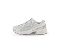 New Balance 740 weiß 47.5