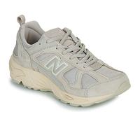 NEW BALANCE Herren 878 Sneaker, Timberwolf, 46.5 EU