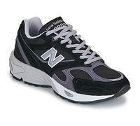 New Balance 880R men High-& Midtop black in Größe:42,5