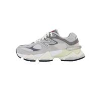 New Balance U9060V1 men Lowtop grey in Größe:39,5