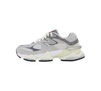 New Balance Herren 9060 Sneaker, GRAU, 45.5 EU