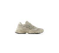 NEW BALANCE Sneaker 9060 beige | 44
