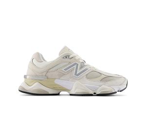 New Balance Sneaker 9060, beige, Gr. 41,5EU