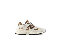 NEW BALANCE Sneaker 9060 braun | 42