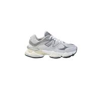 New Balance Sneaker 9060 9X, grau, Gr. 36,5EU