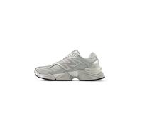 New Balance Sneaker U90606MU Grau Synthetik ABZORB Größe 40,5