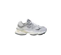 New Balance U9060V1 men Lowtop grey in Größe:40