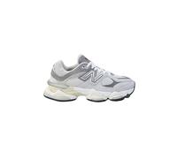 NEW BALANCE Sneaker 9060 grau | 41 1/2