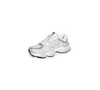 New Balance Sneaker 9060, grau, 43 EU