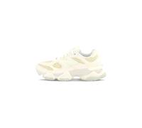 New Balance Sneaker 9060, hellgrau, Gr. 39,5EU