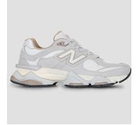 New Balance 9060 37.5