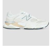 New Balance 9060 men Lowtop white in Größe:40,5