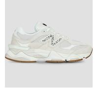 New Balance Sneaker 9060 in Beige 42 1/2