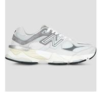New Balance 9060 Weiss 42