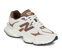 New Balance Sneaker 9060 in Braun 42 1/2