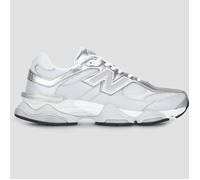 New Balance Sneaker 9060 in Grau 46 1/2