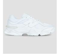 NEW Balance U9060NRJ 9060 Herren White EU 46.5
