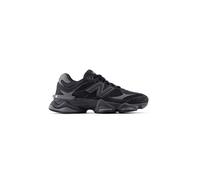 NEW BALANCE Sneaker 9060 schwarz | 44