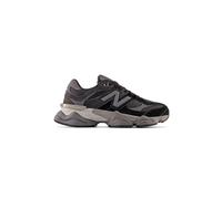 NEW BALANCE 9060 EU:44 Schwarz