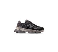 New Balance Herren Sneaker MENS 9060 9X SERIES, schwarz, Gr. 46,5EU