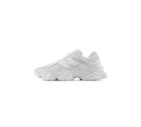 NEW BALANCE Sneaker 9060 weiss | 41 1/2