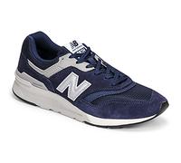 New Balance Sneaker 997 in Blau 38 1/2