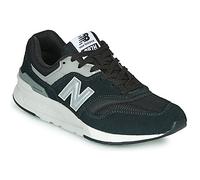 New Balance 997h Sportschuhe EU 43 Black / Grey / White