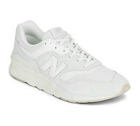 New Balance Sneaker 997H in Beige 37