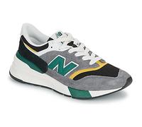 New Balance Sneaker für Herren U997RRA U997RV1 BLACK Schuhgröße 41.5 EU
