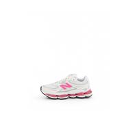 New Balance ABZORB 2000 38 / White / Pink