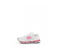 New Balance Sneaker ABZORB 2000, weiss/pink, Gr. 39,5EU
