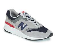 New Balance Sneaker CM997 in Grau 37 1/2