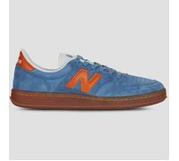 New Balance Sneaker CT500 in Blau 42