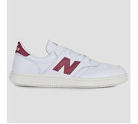 New Balance Sneaker CT500 in Bordeaux 44