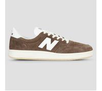 New Balance Sneaker CT500 in Braun 43
