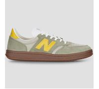 New Balance Sneaker CT500 in Grün 41 1/2