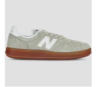New Balance CT500V1 men Lowtop black in Größe:42,5