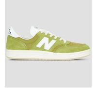 New Balance Sneaker CT500 in Grün 42 1/2
