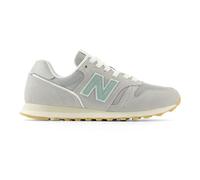 New Balance Sneaker für Damen WL373TK2 WL373V2 RAINCLOUD Schuhgröße 36 EU