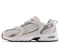 New Balance | Sneaker für Unisex | Grey Matter / Harbor Grey 43