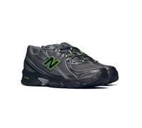 New Balance Sneaker Grau Unisex U7404CA 41 1/2