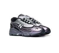 New Balance M1000EGY Violett/Silber/Schwarz 42