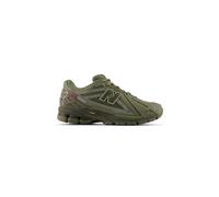 NEW BALANCE Sneaker M 1906 Primaloft olive | 43
