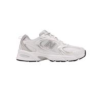 New Balance 530 Sportschuhe EU 36 White / Silver