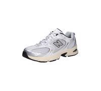 New Balance Sneaker Mr530 für Herren - 43