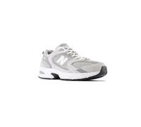 New Balance 530 Grau Herren 44 Grau 44