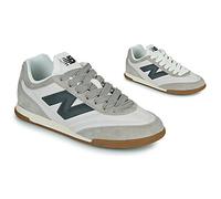 New Balance Sneaker RC42 in Beige 39 1/2