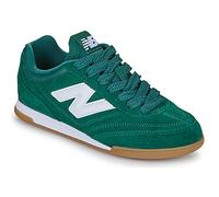 New Balance URC 42 SD Grün 37.5