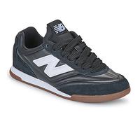 New Balance Sneaker RC42 in Schwarz 37